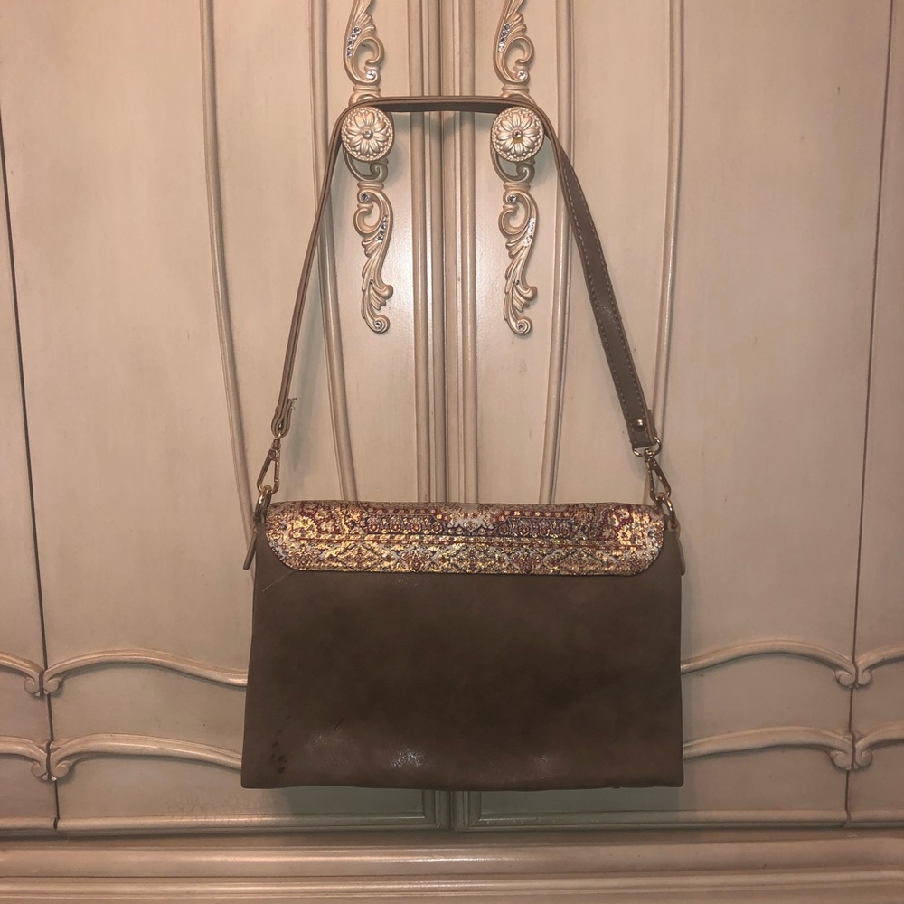 Croatian handbag - Picture 3 of 5